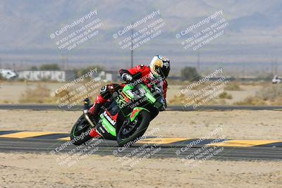 media/Mar-02-2025-Race Pace (Sun) [[8bec80ae00]]/6-Vested (Turn 4) 1015am/